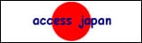 Access Japan