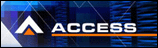 access technology india