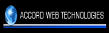 Accord Web Technologies