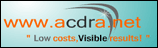 Acdra Sdn Bhd