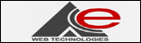 Ace Web Technologies