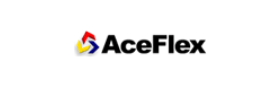AceFlex