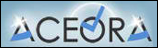 Aceora Software