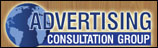 Advertising Consultation Group, LLC