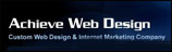 Achieve Web Design, Inc.