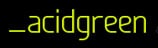 Acidgreen