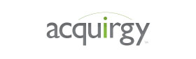 Acquirgy