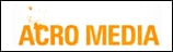 Acro Media