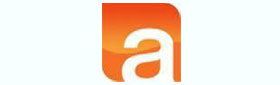 Acsys Interactive