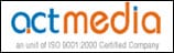 ACT Media