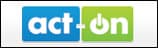 Act-On Software, Inc