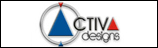 Activa Designs