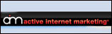 Active Internet Marketing