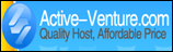 Active Venture