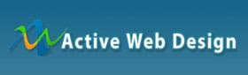 Active Web Design