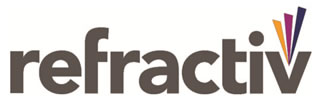 Refractiv