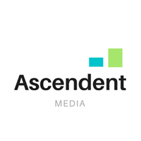Ascendent Media