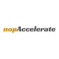 nopAccelerate