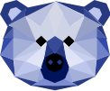 Siberian.pro LLC