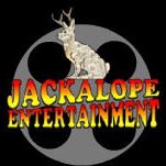 Jackalope Entertainment