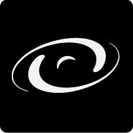 Fuscient, LLC
