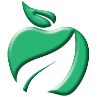 Healthy Habits Management Company