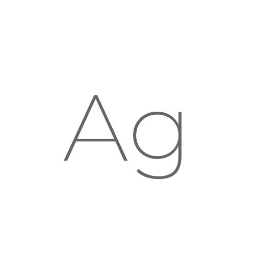 Agalán SEO