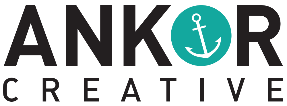 Ankor Creative