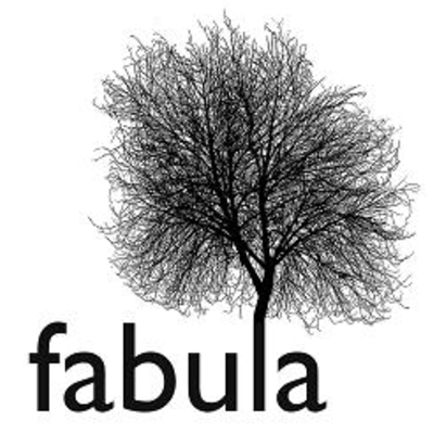 Fabula