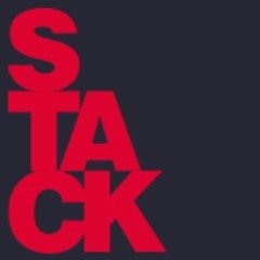 Stack Agency