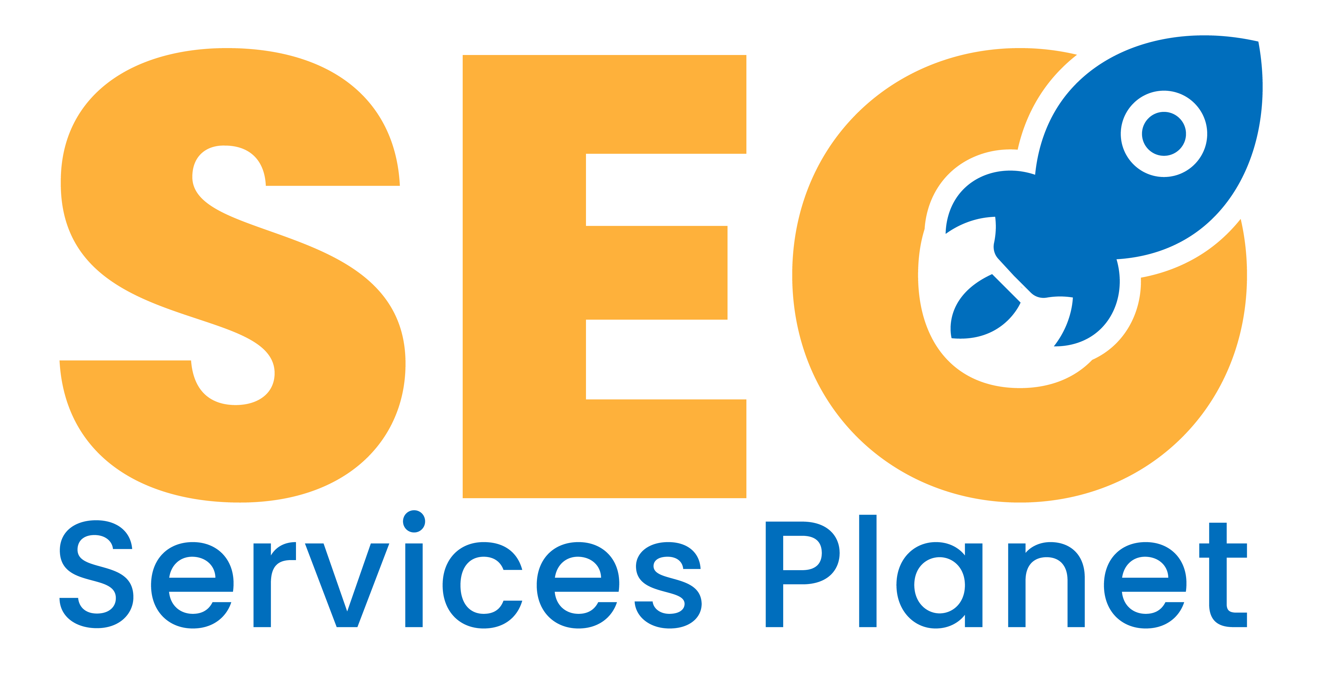 SEO Services Planet
