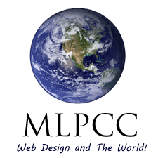 Main Line PC Consulting