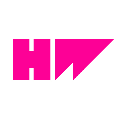 Hotwire Public Relations, Ltd