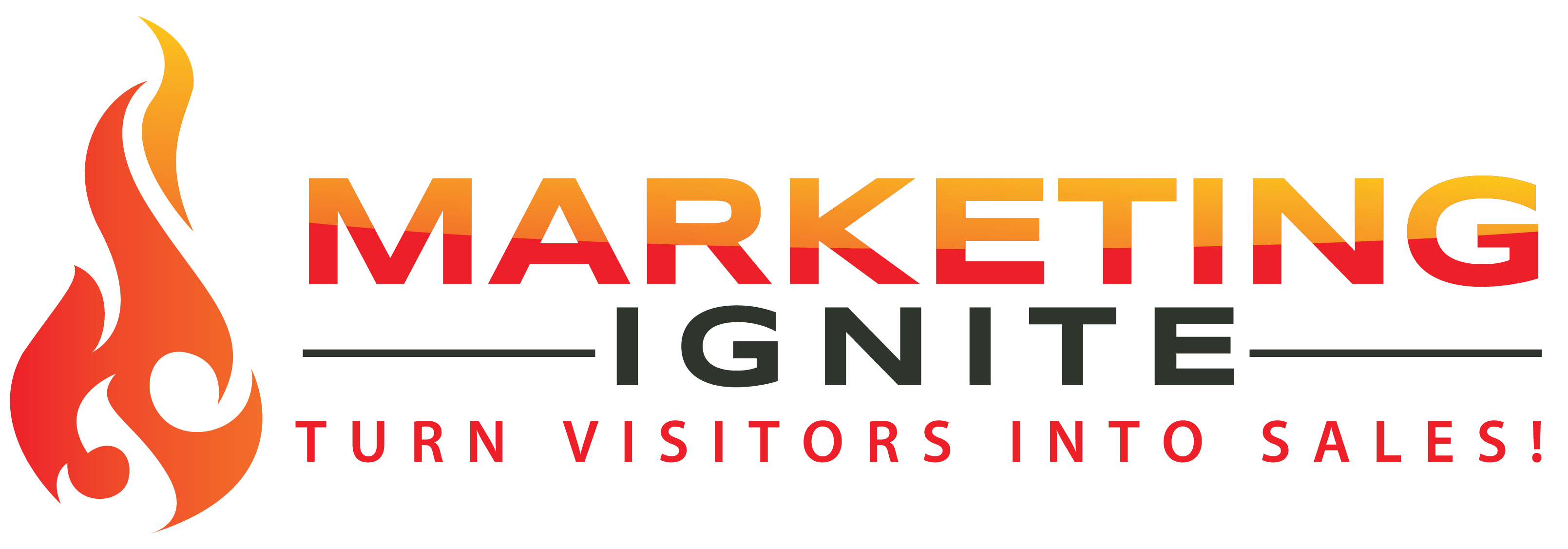 Marketing Ignite