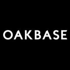 Oakbase Integrated Marketing, Ltd.