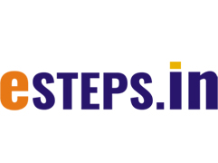 E Steps Technologies