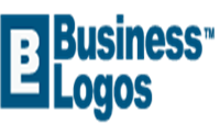 Business Logos