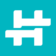 Hashtaag