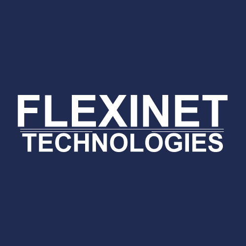 Flexinet Technologies Pvt Ltd