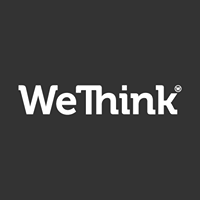 WeThink.