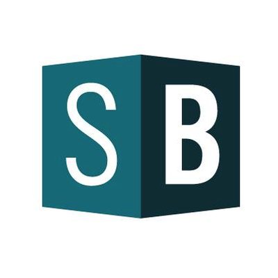 Springbox