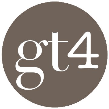 gt4 Ltd
