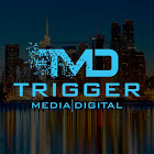 trigger.digital