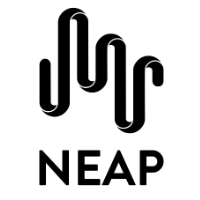 Neap