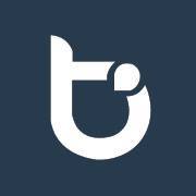 BuzzDigital