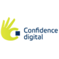 Confidence Digital