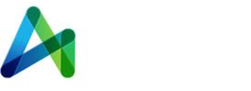 ADN SOCIAL WEB