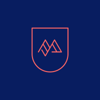 Mountainview Agency