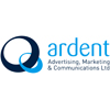 Ardent Communications