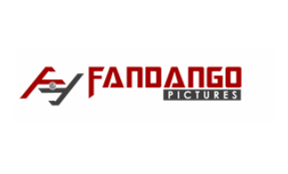 Fandango Pictures